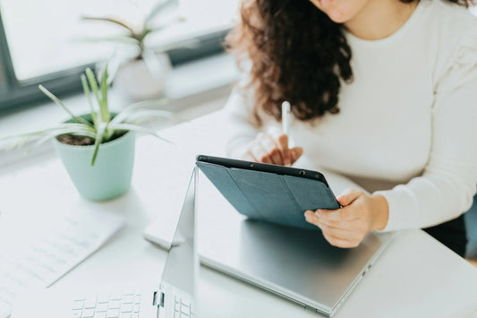 Workplace Wellness: How to Make the Most of Your 9 to 5