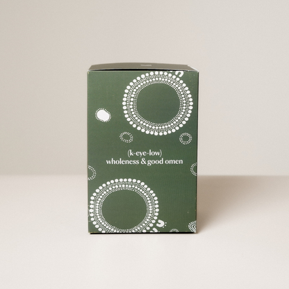 Plant Well (Protein Super Greens) - Mango 14-day x 30g Pack