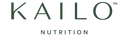 KAILO AE