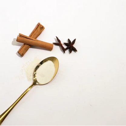 Plant Well (Protein Super Blend) - Vanilla Chai 14-day x 30g Pack